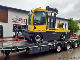Bulmor JDQ 60/12/47