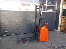Linde L14 Li