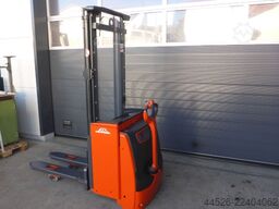 Linde L14 Li