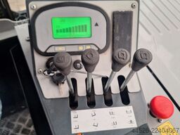Combilift CBE 3000