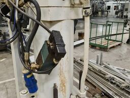 ManuMatik KraussMaffei