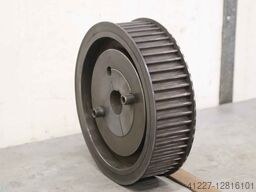 Desch 56-14M-55 3020-40