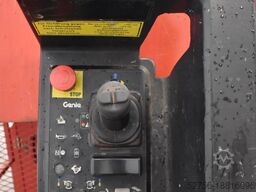 Genie GS 4390 RT