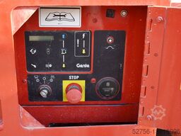 Genie GS 4390 RT