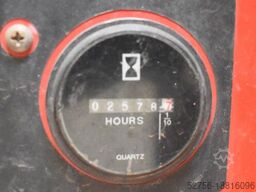 Genie GS 4390 RT