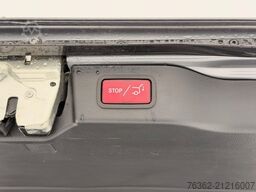 Mercedes-Benz V 300 EDITION 4MATIC Kompakt 7Sitzer 2xK