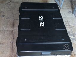 Zeiss / GOM ScanBox 4105 mit Atos Q 12M