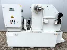 KNOLL KF 600 - 1500
