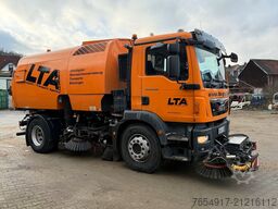 MAN TGM 18.290