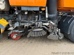 MAN TGM 18.290