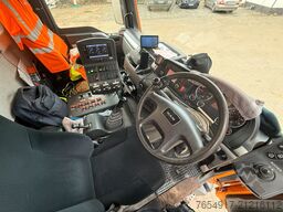 MAN TGM 18.290