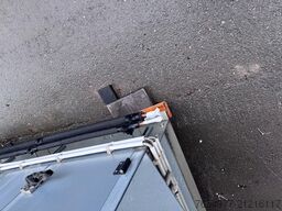 Wolf WK-com N-W B127