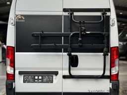 Zimmermann-Schleiftechnik Zimmermann-Schleiftechnik Zimmermann-Schleiftechnik
