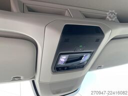 MAN TGE 3.180 L3H2 Kasten LED NAVI ACC LED STANDHZ