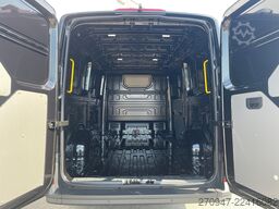 MAN TGE 3.180 L3H2 Kasten LED NAVI ACC LED STANDHZ