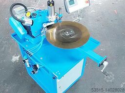 E-Mechatronic AS4-STN