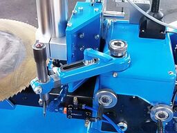 E-Mechatronic AS4-STN