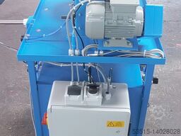 E-Mechatronic AS4-STN