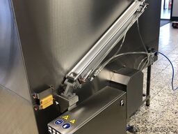 LCT HTW 1500 Basic