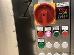 LCT HTW 1500 Basic