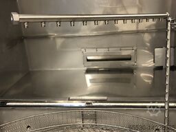 LCT HTW 1500 Basic