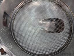 Russell Finex 17300 Grading Sieve