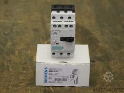 Siemens 3RV1011-1DA15