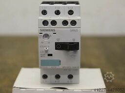 Siemens 3RV1011-1DA15