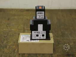 Siemens 3RT2027-1CL24-3MAO