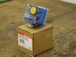 Honeywell C6097A2110D
