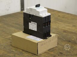 Siemens 3RV1031-4DB10