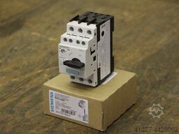 Siemens 3RV1021-1AA15