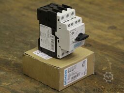 Siemens 3RV1021-1AA15