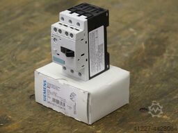 Siemens 3RV1011-1GA15