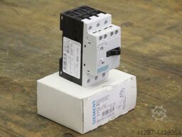 Siemens 3RV1011-1GA15