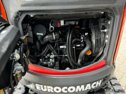 Eurocomach 19 ZT MB502831