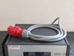 ELOTECH RT7000