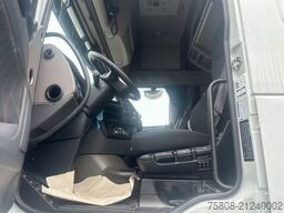 DAF XF530 FT SSC ACC LDWS Standklima 2 Tank Retarder