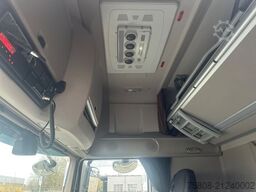 DAF XF530 FT SSC ACC LDWS Standklima 2 Tank Retarder