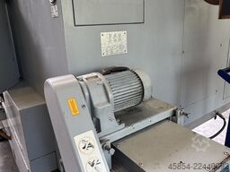 ACCUWAY UT 300