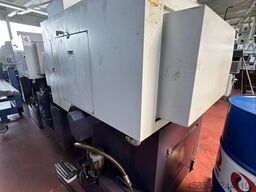 Citizen Machinery L520
