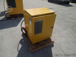Kaeser SM11
