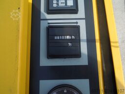 Kaeser SM11