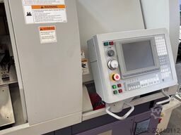 Citizen Machinery C16-VI