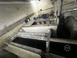 Driesch Anlagentechnik GmbH Nickel - Chrom - Nickelphosphor