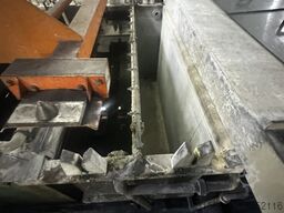 Driesch Anlagentechnik GmbH Nickel - Chrom - Nickelphosphor