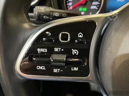 Mercedes-Benz Citan 112 CDI L2 Pro Automaat Servicebus / Sort...