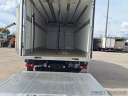 Iveco EuroCargo ML 120E22 P euro 6