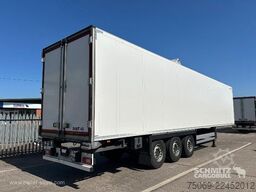 Schmitz Cargobull Reefer Multitemp