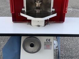 Karl Tranklein TK 100